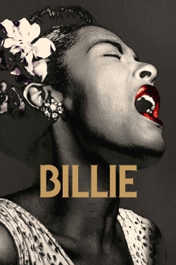 Watch Billie movies free hd online