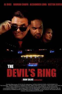 Watch The Devil's Ring movies free hd online