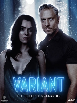 Watch Variant movies free hd online