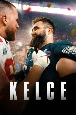 Watch Kelce movies free hd online