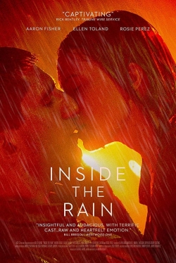 Watch Inside the Rain movies free hd online