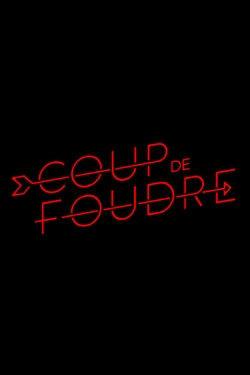 Watch Coup de foudre movies free hd online