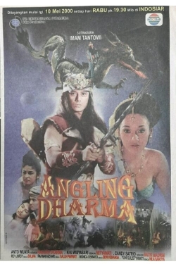 Watch Angling Dharma movies free hd online