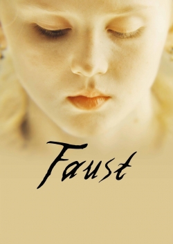 Watch Faust movies free hd online