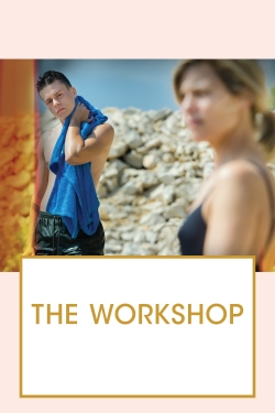 Watch The Workshop movies free hd online