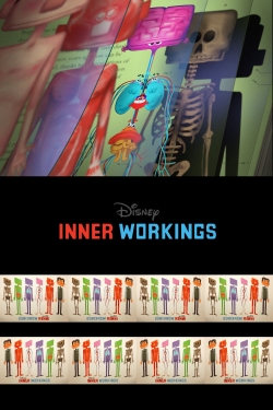 Watch Inner Workings movies free hd online