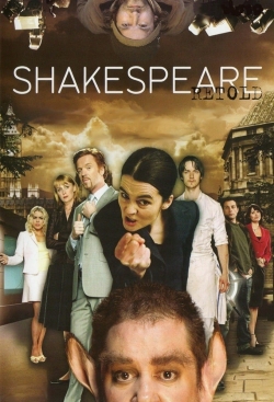 Watch ShakespeaRe-Told movies free hd online