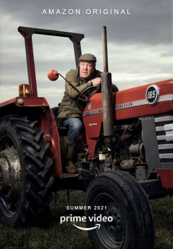 Watch Clarkson's Farm movies free hd online