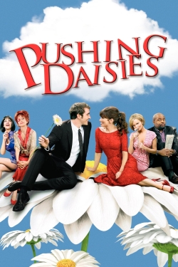 Watch Pushing Daisies movies free hd online