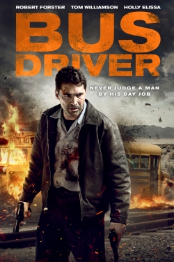 Watch Bus Driver movies free hd online