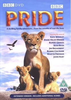 Watch Pride movies free hd online