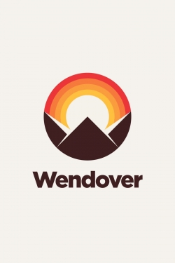 Watch Wendover Productions movies free hd online