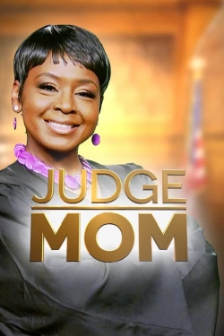 Watch Judge Mom movies free hd online