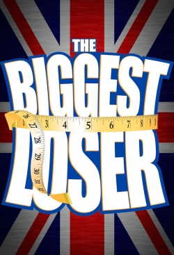 Watch The Biggest Loser (UK) movies free hd online