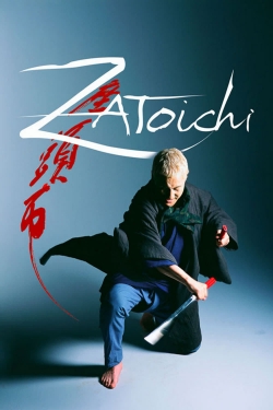 Watch Zatoichi movies free hd online