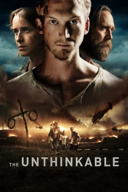 Watch The Unthinkable movies free hd online