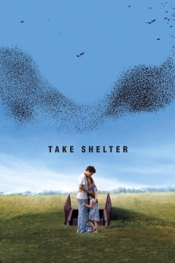 Watch Take Shelter movies free hd online