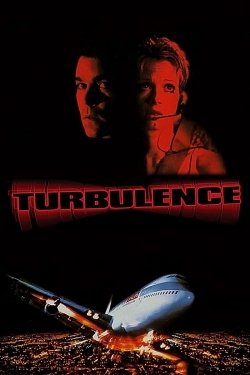 Watch Turbulence movies free hd online