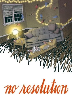 Watch No Resolution movies free hd online