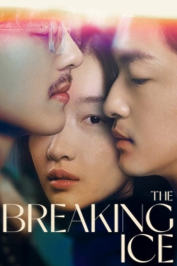 Watch The Breaking Ice movies free hd online