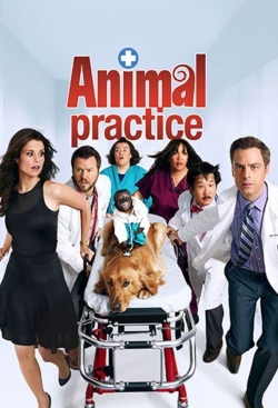 Watch Animal Practice movies free hd online