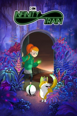 Watch Infinity Train movies free hd online