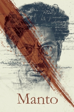 Watch Manto movies free hd online