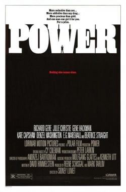 Watch Power movies free hd online