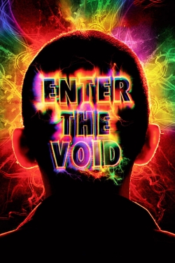 Watch Enter the Void movies free hd online