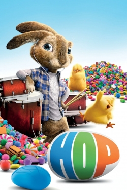 Watch Hop movies free hd online