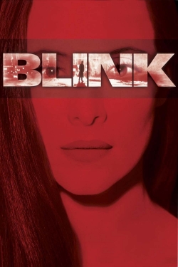 Watch Blink movies free hd online