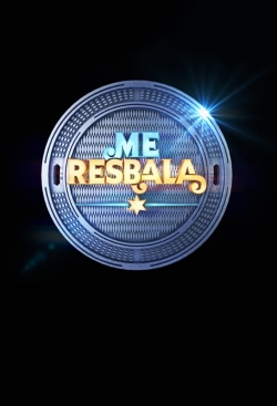 Watch Me Resbala movies free hd online