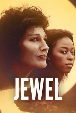 Watch Jewel movies free hd online