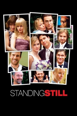 Watch Standing Still movies free hd online