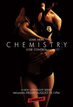 Watch Chemistry movies free hd online