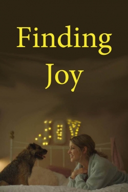 Watch Finding Joy movies free hd online