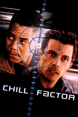 Watch Chill Factor movies free hd online