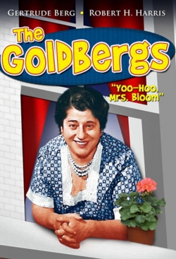 Watch The Goldbergs movies free hd online