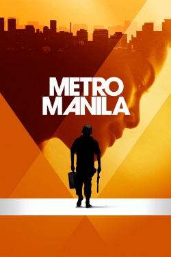 Watch Metro Manila movies free hd online