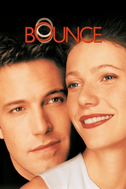 Watch Bounce movies free hd online