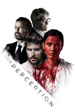 Watch The Perception movies free hd online