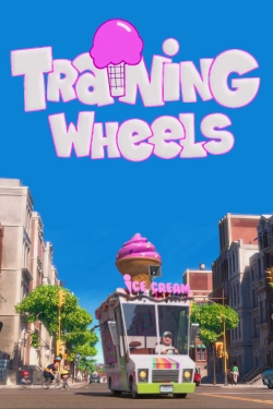 Watch Minions: Training Wheels movies free hd online