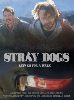 Watch Stray Dogs movies free hd online