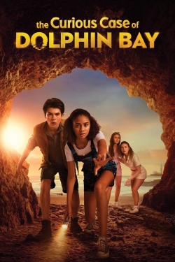 Watch The Curious Case of Dolphin Bay movies free hd online