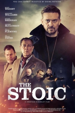 Watch The Stoic movies free hd online