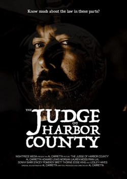 Watch The Judge of Harbor County movies free hd online