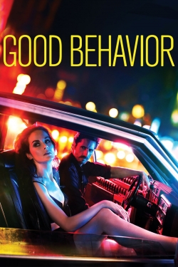 Watch Good Behavior movies free hd online