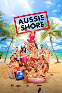 Watch Aussie Shore movies free hd online