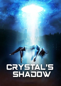Watch Crystal's Shadow movies free hd online