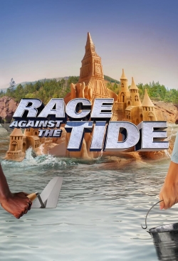 Watch Race Against the Tide movies free hd online